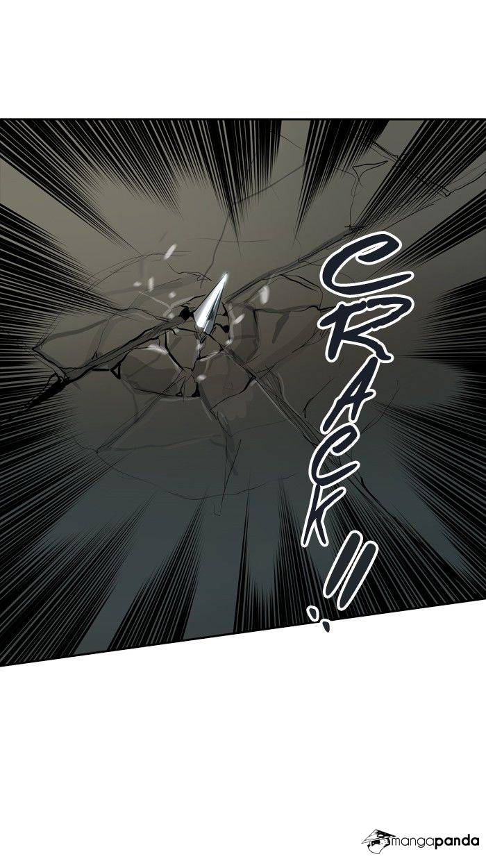 Tower of God Chapter 345 image 113